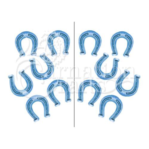 Carnation Crafts Horseshoe Vignette Downloads - Vignette 4