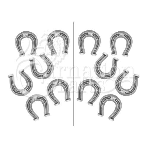 Carnation Crafts Horseshoe Vignette Downloads - Vignette 5