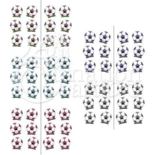 Carnation Crafts Football Vignette Downloads