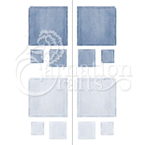 Carnation Crafts Slate Edge Squares Vignette Downloads - Vignette 4