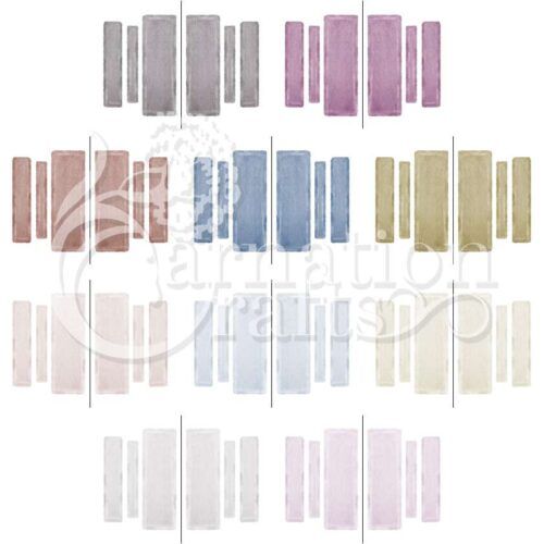 Carnation Crafts Slate Edge DL Vignette Downloads
