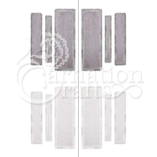 Carnation Crafts Slate Edge DL Vignette Downloads - Vignette 1