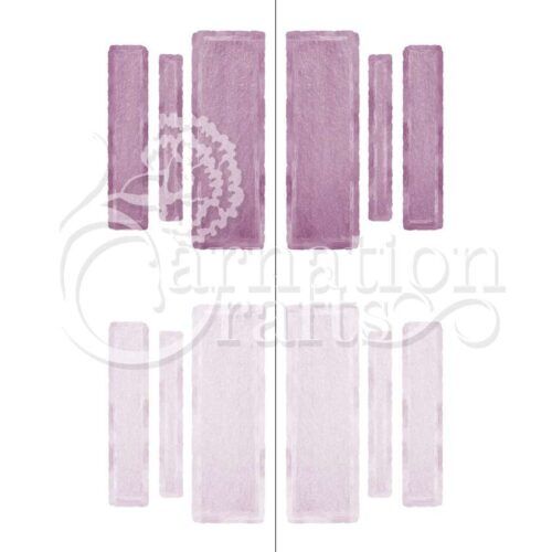 Carnation Crafts Slate Edge DL Vignette Downloads - Vignette 2