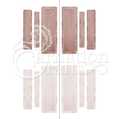 Carnation Crafts Slate Edge DL Vignette Downloads - Vignette 3