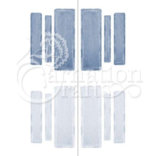 Carnation Crafts Slate Edge DL Vignette Downloads - Vignette 4