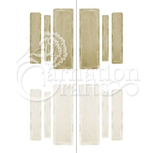 Carnation Crafts Slate Edge DL Vignette Downloads - Vignette 5
