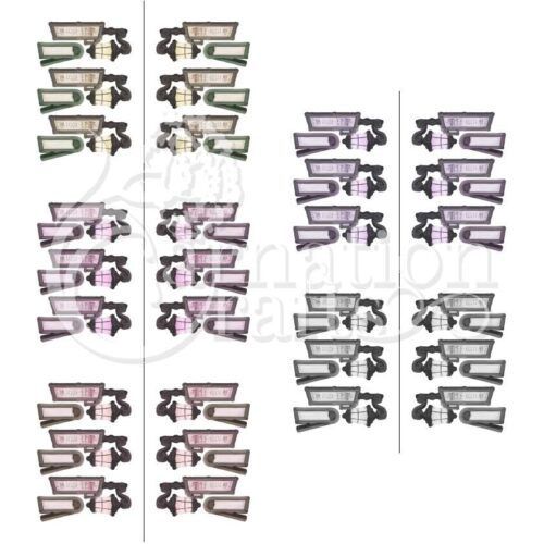 Carnation Crafts Give Me A Sign Vignette Downloads - Vignette 1 - 5
