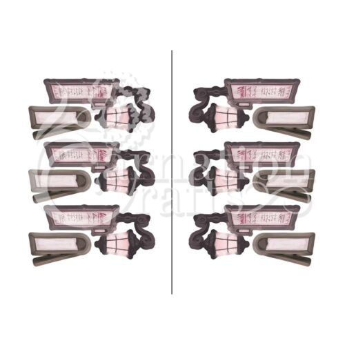Carnation Crafts Give Me A Sign Vignette Downloads - Vignette 3