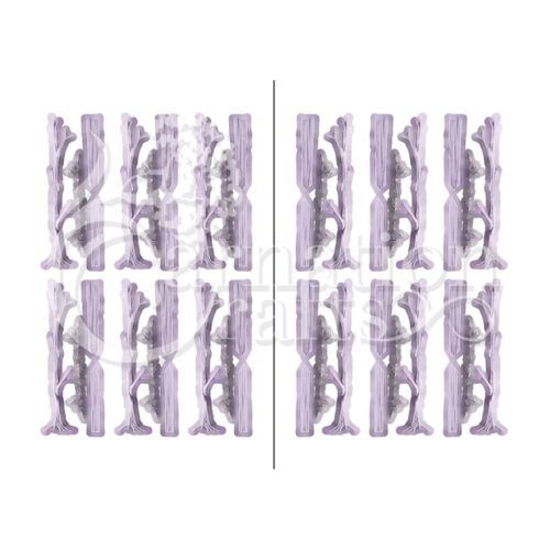 Carnation Crafts Lead The Way Vignette Downloads - Vignette 3