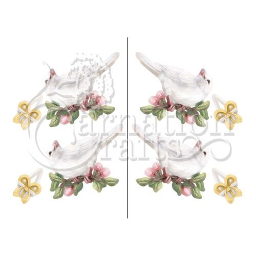 Summer Celebrations Special Edition Vignette Grove Guest Image