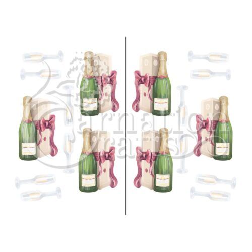 Summer Celebrations Special Edition Vignette The Good Stuff Image