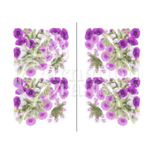 Carnation Crafts Dune Flower Arrangements Vignette Downloads - Vignette 3