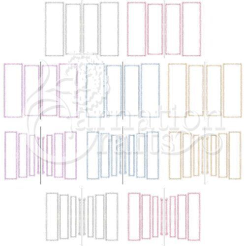 Carnation Crafts Nested Rope DL Vignette Downloads