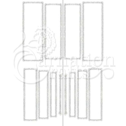 Carnation Crafts Nested Rope DL Vignette Downloads - Vignette 1