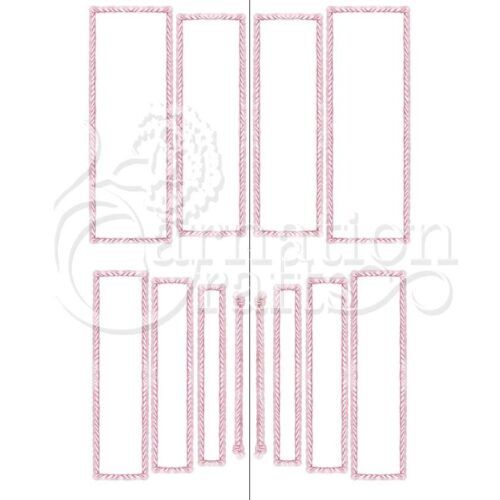 Carnation Crafts Nested Rope DL Vignette Downloads - Vignette 2
