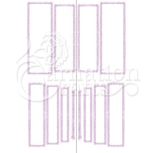 Carnation Crafts Nested Rope DL Vignette Downloads - Vignette 3