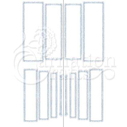 Carnation Crafts Nested Rope DL Vignette Downloads - Vignette 4