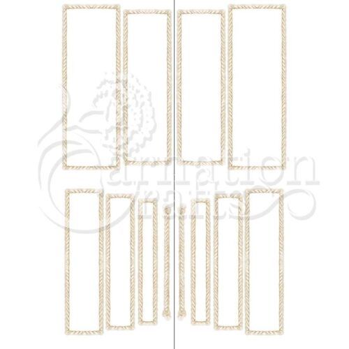 Carnation Crafts Nested Rope DL Vignette Downloads - Vignette 5