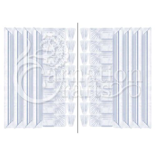 Carnation Crafts Make A Frame Vignette Downloads - Vignette 4