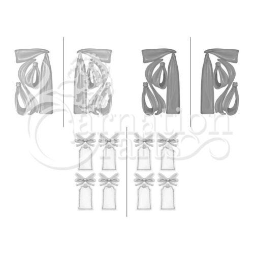 Carnation Crafts Beautifully Wrapped Vignette Downloads - Vignette 5