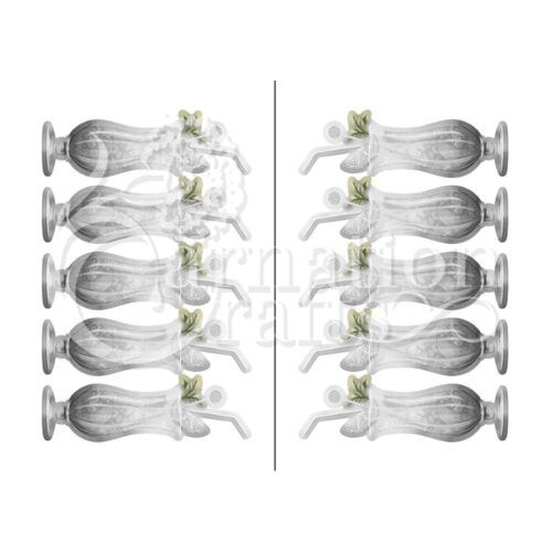 Carnation Crafts Refreshing Vignette Downloads - Vignette 5