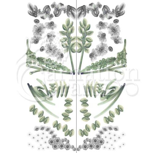 pivot head florals vignette download product image 5