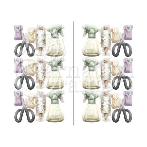 garden finesse vignette download product image 1