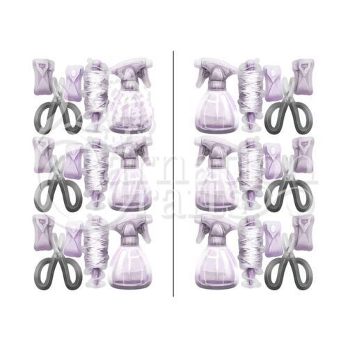 garden finesse vignette download product image 2