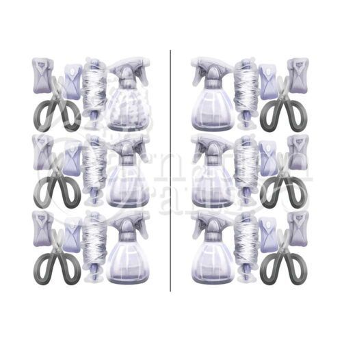 garden finesse vignette download product image 3