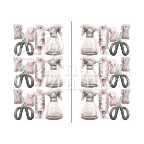 garden finesse vignette download product image 4