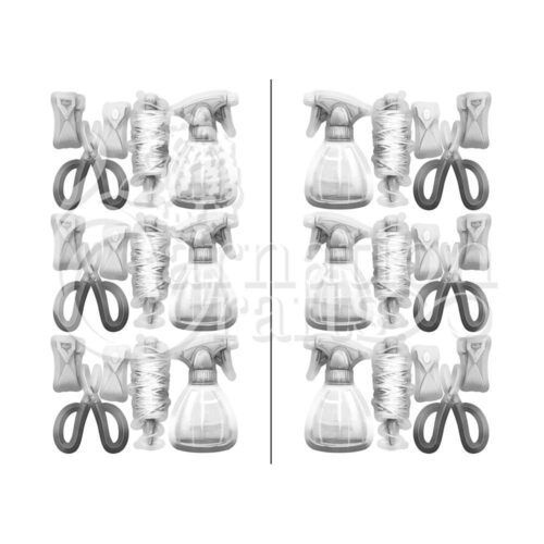 garden finesse vignette download product image 5
