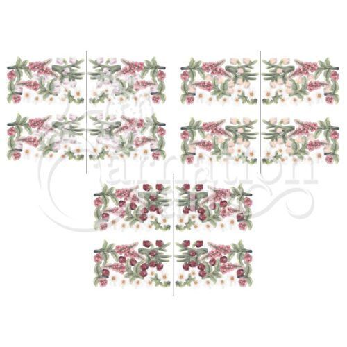beneath the trees vignette download product image 2