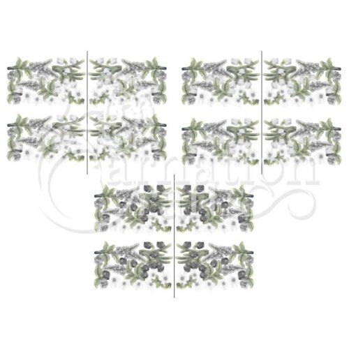 beneath the trees vignette download product image 5