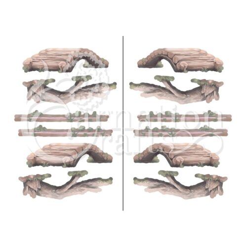 up & over vignette download product image 2