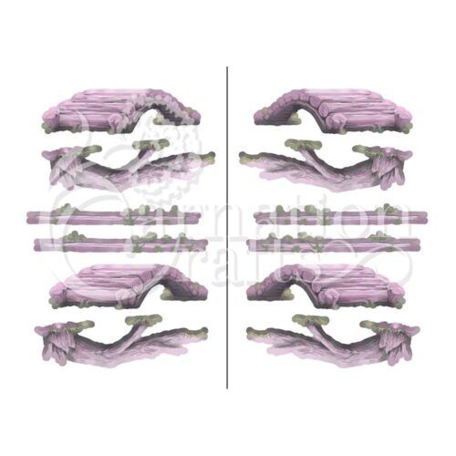 up & over vignette download product image 3