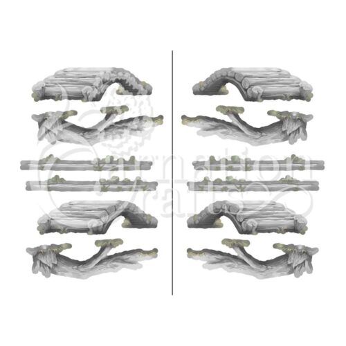 up & over vignette download product image 5