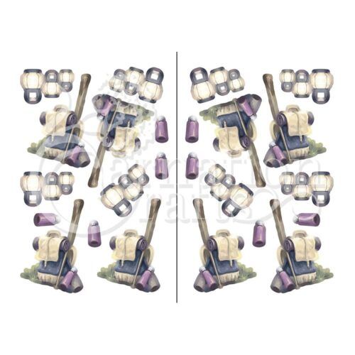 ready to go vignette download product image 1