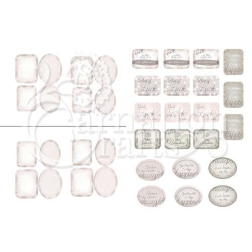 chosen words vignette download product image 2