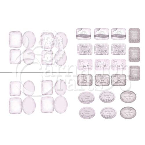 chosen words vignette download product image 3
