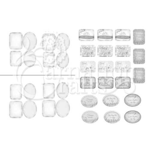 chosen words vignette download product image 5