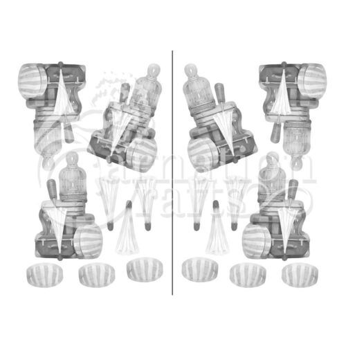 everything but vignette download image 5