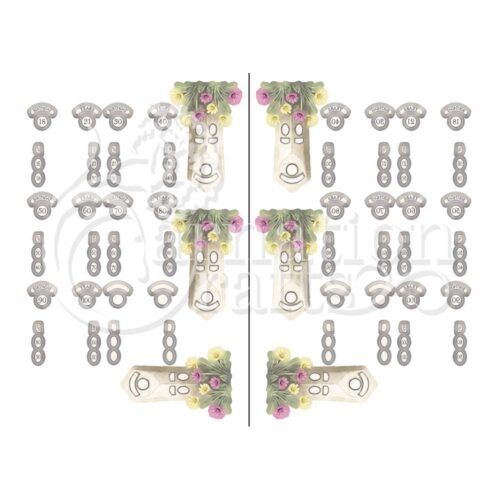 milestone vignette download product image 1