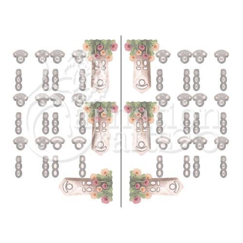 milestone vignette download product image 2