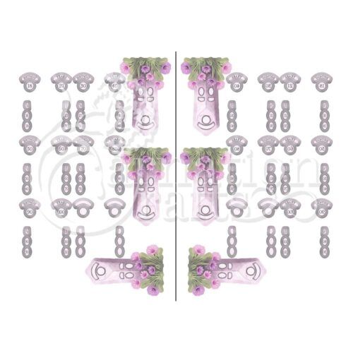 milestone vignette download product image 3