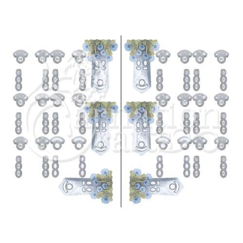 milestone vignette download product image 4