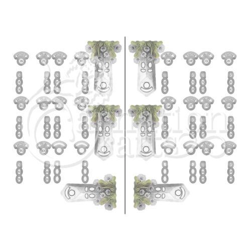 milestone vignette download product image 5