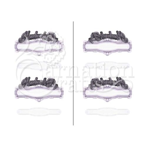 personal touch vignette download product image 3