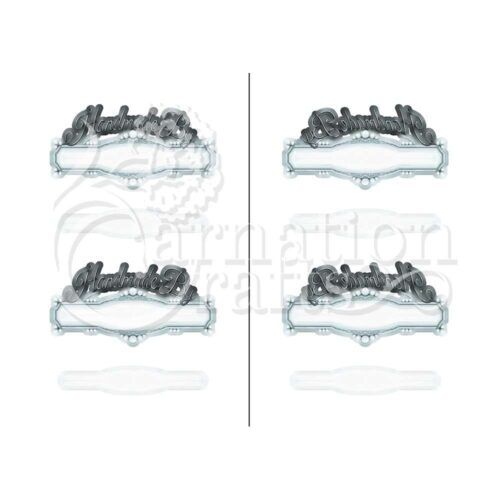 personal touch vignette download product image 4