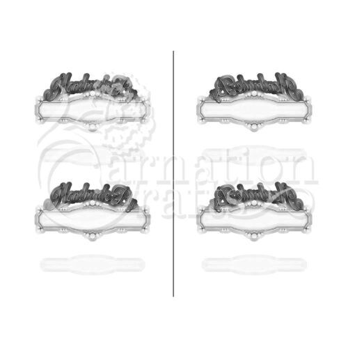 personal touch vignette download product image 5