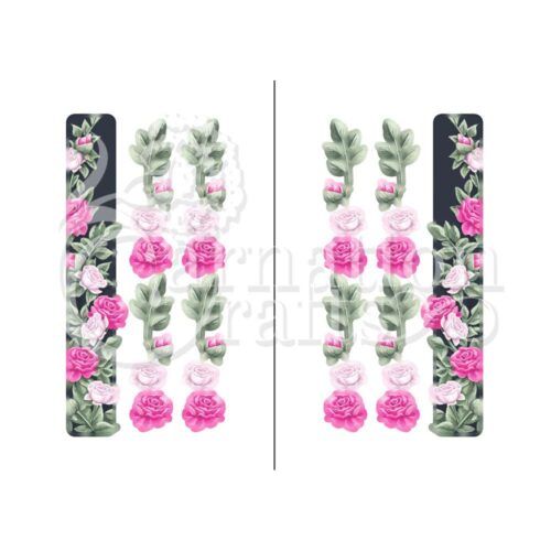 lovely blooms vignette download product image 3